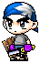Pengsu